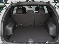 Apple CarPlay/Android Auto | Uconnect 5 Premium Audio System | ParkView Rear Back-Up Camera | Heated... (image 6)
