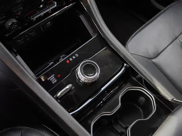 2023 Jeep Grand Cherokee Limited, Adaptive Cruise Control, Apple in Cars & Trucks in Mississauga / Peel Region - Image 32