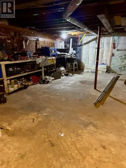 57 Public Road Spanish, Ontario in Houses for Sale in Sudbury - Image 16