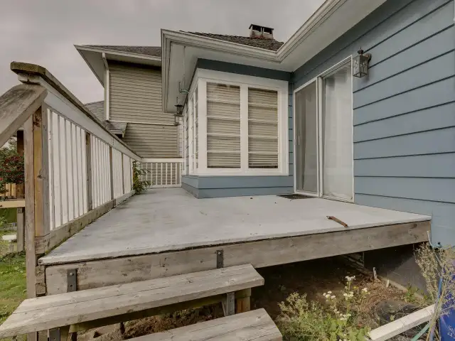 33700 3RD AVENUE Mission, British Columbia in Houses for Sale in Mission - Image 21