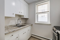 Welcome to Berkeley Manor Apartments, where comfort and convenience come together in a welcoming com... (image 4)