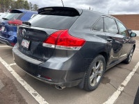 If you are looking for an awesome deal, check out our BARGAIN BIN vehicles. To keep the prices low,... (image 3)