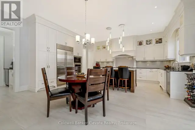 50 AUTUMN CIRCLE Halton Hills (Rural Halton Hills), Ontario in Houses for Sale in Oakville / Halton Region - Image 12