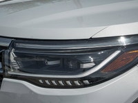 Check out this vehicle's pictures, features, options and specs, and let us know if you have any ques... (image 8)