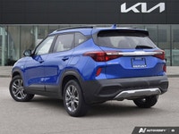 Come visit our Guelph Kia team, you can find us at 1 Wilbert Street, Guelph, ON, N1K 0A4, or call us... (image 3)