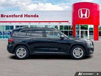 Come visit our Brantford Honda team, you can find us at 378 King George Rd, Brantford, ON, N3T 5L8,... (image 6)