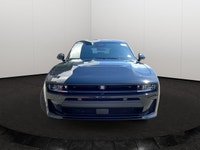 This Dodge Charger has a powerful EFH 3.0L Twin Turbo SIXPACK SO ESS engine powering this Automatic... (image 5)