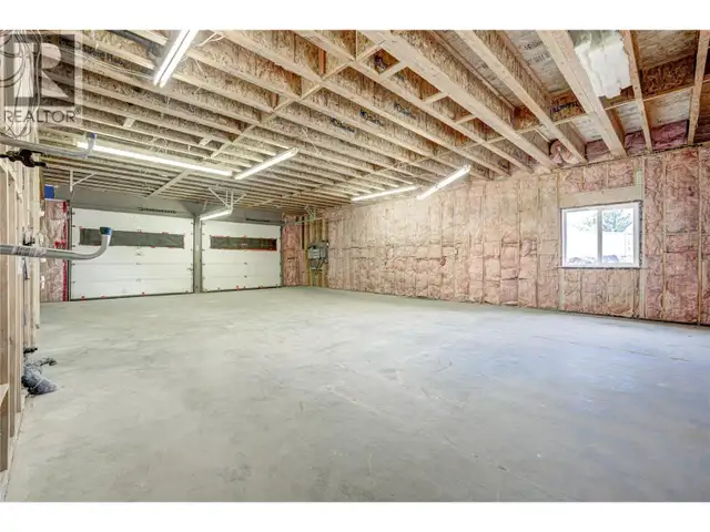2063 Carmi Road Penticton, British Columbia in Houses for Sale in Penticton - Image 38