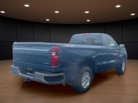 Price includes $1,000 finance credit. Price does not include fees or taxes. Experience the power and... (image 2)