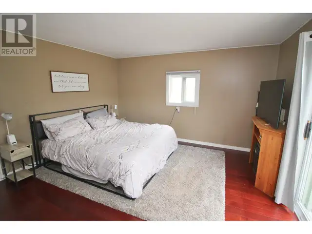 21780 RAILWAY AVENUE Topley, British Columbia in Houses for Sale in Houston - Image 23