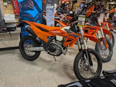 Save $1,500 -- Our price includes all rebates, freight and dealer setup. Excludes $299 dealer fee an...