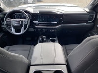 CLEAN CARFAX, Heated Front Seats, Back up Camera, Remote Starter, Front Bucket Seats, RARE STANDARD... (image 9)