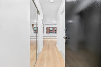 Studio 1900 av Lincoln City of Montréal Greater Montréal Preview