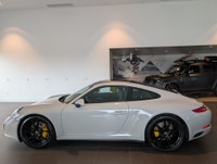 AUDI TROIS-RIVIÈRES MEMBER OF THE GABRIEL GROUP 819-266-7777 LOCATED IN THE CENTER OF MAURICIE AT AU... (image 1)