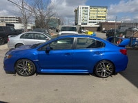 GMM Auto Sales Limited Available by Appointment only. Please call ahead for availability. Get ready... (image 4)