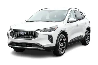 Véhicule vendu avec un rapport d'inspection certifié, un rapport CARFAX, un lavage complet incluant...