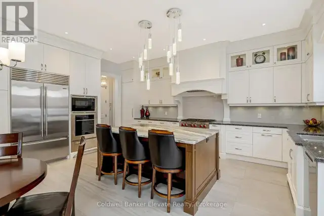 50 AUTUMN CIRCLE Halton Hills (Rural Halton Hills), Ontario in Houses for Sale in Oakville / Halton Region - Image 15