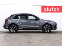 Electric Parking Brake, Brake Assist, Power Tailgate/Hatch and more! Clutch is the largest online us... (image 3)