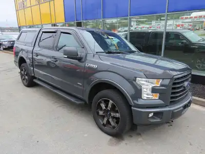 AS-TRADED COME VIEW THESE GREAT TRADES BEFORE IT'S TOO LATE! *ALL CARS ARE PRICED BELOW MARKET VALUE...
