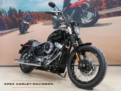 Finance from $150 bi-weekly with warranty coverage for 7 years (2-year factory warranty + 5-year opt...