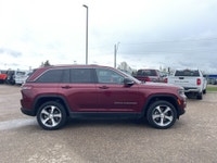 Don't wait, great deals and vehicles like this move fast! Visit Denham Chrysler Jeep Dodge RAM in Ll... (image 3)