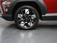 Just arrived and fully O'Regan's Green Light Certified this Kona Preferred Trend package features a... (image 3)