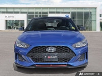 * Transmission: 7-speed Dual-Clutch Transmission (DCT) with steering wheel-mounted paddle shifters.... (image 7)