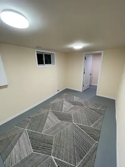 2 bedrooms available in student house available July 1st