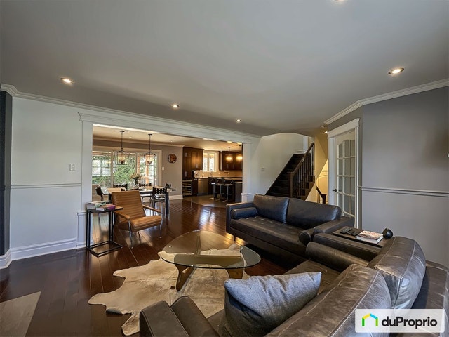 $949,000 - 2 Storey for sale in Mirabel (St-Augustin) — photo 3