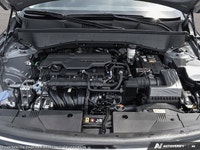 This Hyundai Kona has a dependable Regular Unleaded I-4 2.0 L/122 engine powering this Variable tran... (image 5)