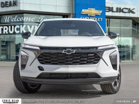 Engine: 3 Cylinder Engine 1.2L L/100Km City: 8.5 L/100Km Hwy: 7.6 Safety Equipment Teen Driver a con... (image 1)
