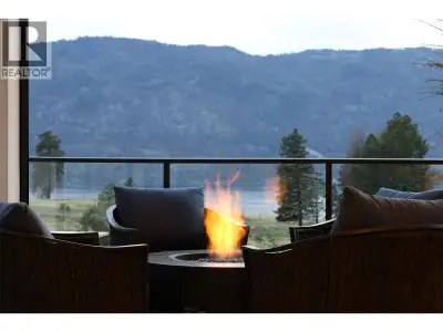 Dream retreat in Lakestone —where elegance, comfort, and nature converge. With over $30,000 in upgra...