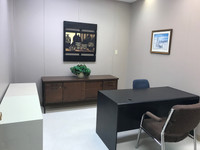Our corporate focus remains on helping our customers to run their businesses. LeTeam helps businesse... (image 8)