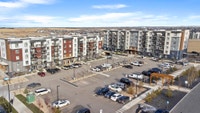 Broadstreet's Livingston Heights offers 1, 2, and 3 bedroom, pet friendly apartments for rent in Cal... (image 2)