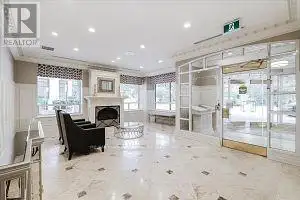 302 - 88 GRANDVIEW WAY Toronto (Willowdale East), Ontario in Condos for Sale in City of Toronto - Image 7