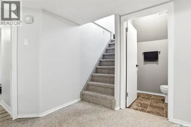230 Prairie AVENUE Briercrest, Saskatchewan in Houses for Sale in Moose Jaw - Image 23