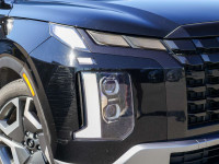 Sunroof, Heated Seats, Android Auto, Apple CarPlay, Navigation! Compare at $47365 - Our Price is jus... (image 5)