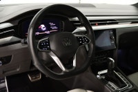 Navigation / Toit ouvrant / Apple Carplay + Android Auto / Sièges en cuir chauffants / Camera / Surv... (image 9)