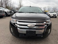 Anti-Lock Brakes;Driver Air Bag;Passenger Air Bag;Side Air Bag;Traction Control;Heated Mirrors;Power... (image 1)