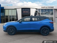 ENGINE 2.0L TURBO 4-CYLINDER SIDI DOHC WITH VARIABLE VALVE TIMING (VVT) with Stop/Start (228 hp (170... (image 1)