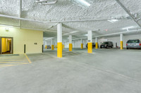 Stunning 1 bedroom apartment available at The Citadel, Bridgeview and Shoreview-Call Today! Current... (image 7)