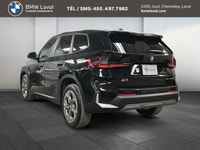 ===== 2025 BMW X1 xDrive28i | Gr. Sup. Essentiel | ===== ===== * Groupe Supérieur Essentiel * =====... (image 3)