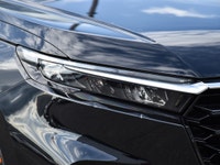 (HCUV ) HONDA CERTIFIED USED VEHICLE, NO HIDDEN FEES, NO EXTRA $$$ ON HCUV(CPO), BALANCE OF WARRANTY... (image 2)