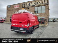 Ontario vehicle with Lots of Options! Call (905) 791-3300 - Grey fabric interior, - Cruise Control,... (image 6)