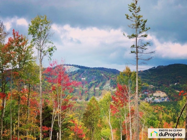 $155,000 - Price taxes included - Residential Lot in St-Côme — photo 1