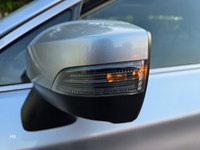 OUR CARS ARE SOLD CERTIFIED, Reconditioned, and Detailed ON THE ASKING PRICE, HAVE A VALID CarFax. W... (image 9)
