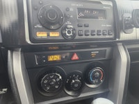 GARANTIE 1 ANS CREDIT DIRECT EN LIGNE AU WWW.AUTO-INTERNET.CA WOW 2013 SCION FRS TOYOTA AUTOMATIQUE... (image 3)