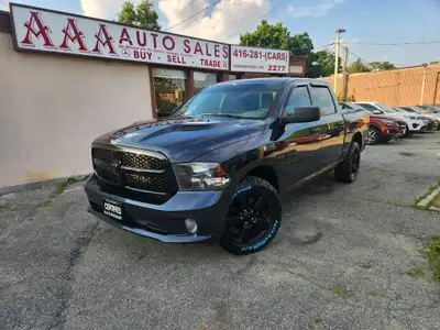 TYPICAL PERFECT CONDITION OF A ONE OWNER, NO ACCIDENT, BRAND NEW TIRES, 4X4, BACKUP CAMERA, BLUETOOT...