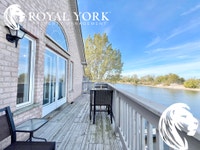 ** OPEN 24/7 - CALL: 437-561-9900 ** 3 Bedrooms, 2 Bathrooms, Near Parks, Public Transportation, Bus... (image 1)