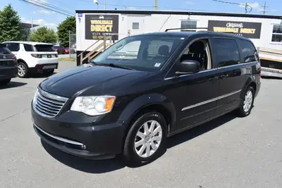 AS-TRADED COME VIEW THESE GREAT TRADES BEFORE IT'S TOO LATE! *ALL CARS ARE PRICED BELOW MARKET VALUE...
